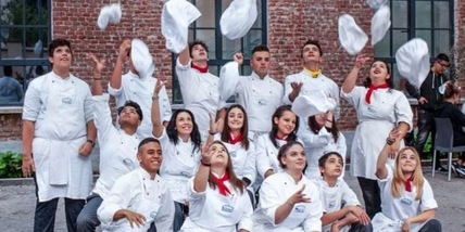 Milano, Piazza dei Mestieri corre al fianco dei giovani: ecco l'iniziativa