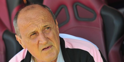 Bologna-Lazio, il doppio ex Delio Rossi in esclusiva: "Tanto equilibrio"