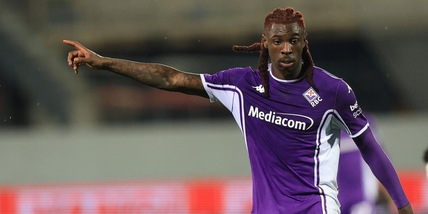 La Fiorentina resta in Serie A con 5 vittorie e 2 pareggi ma...: tutte le combinazioni per la salvezza