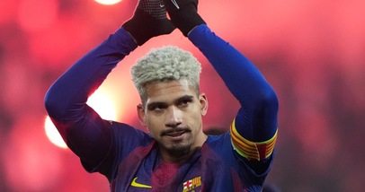 Araujo parla dei suoi problemi di salute mentale: "Così l'ansia si è trasformata in depressione"