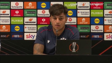 Bologna, Castro prolunga fino al 2030