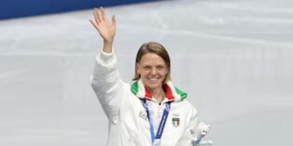 Olimpiadi Invernali, Premier League, Liga e F1: le ultimissime