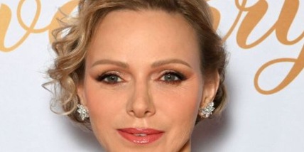 Il segreto di Charlene di Monaco per mantenere il fisico olimpico 19 anni dopo il ritiro