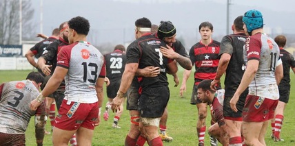 Gli anticipi dell'11ª giornata Soladria Serie A Elite