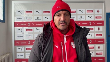 Milan Futuro, Oddo: "Disputata una gara 'pulita'"