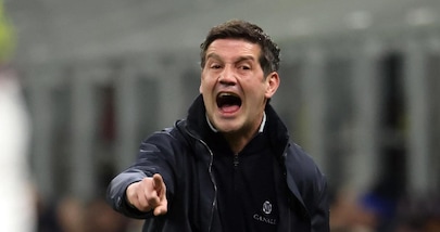 Playoff Champions League, Bodo Glimt-Inter: le statistiche sorridono ai nerazzurri Playoff Champions League, Bodo Glimt-Inter: le statistiche sorridono ai nerazzurri