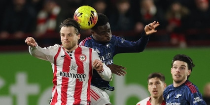 Pronostico Macclesfield-Brentford, sulla carta è match da 2 ma...