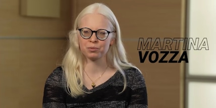 Vozza-Sabidussi: “Cerchiamo sempre di superare i nostri limiti”