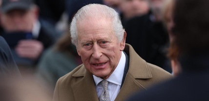 Da re Carlo a Felipe di Spagna, quanto guadagnano i royal europei