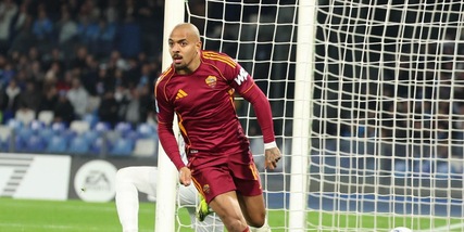 Malen senza freni con la Roma: il suo futuro è già scritto