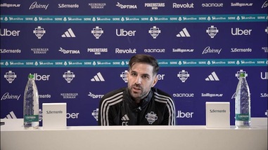 Fabregas: "Non ero il mister X del Milan, ma nel 2016..."