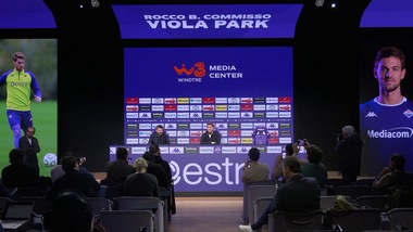 Rugani: "Non mi aspettavo di lasciare la Juve, ma il mercato è così"