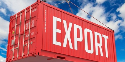 Commercio Italia-Messico, scambi oltre gli 11 miliardi nel 2025