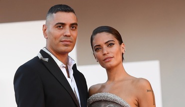 Elodie, la telefonata di Marracash. Il gossip: "Lui è entusiasta, cosa si sono detti"