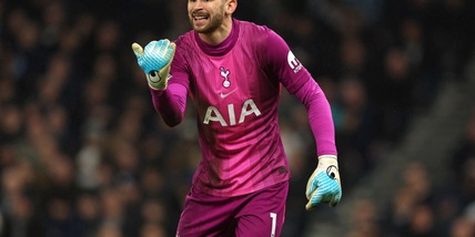 Da Vicario a Potuluski: la lista di mercato dell’Inter per giugno