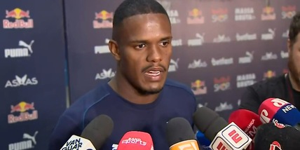 Commento sessista sull'arbitro donna: la punizione del club è esemplare