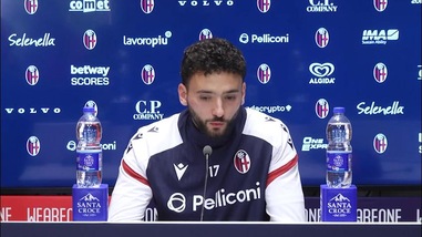 Joao Mario: "Il mio idolo è Cristiano Ronaldo"