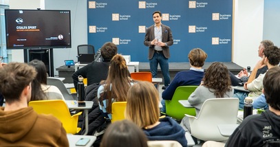 “La maratona di Roma è diventata un fenomeno sociale”