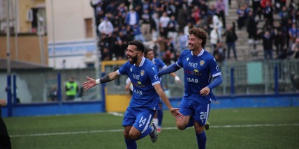 Siracusa, sei punti di penalizzazione per violazioni amministrative