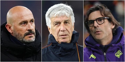 Sorteggio ottavi Europa League e Conference: data, orario, dove vederlo in tv e streaming, calendario e regolamento