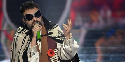 Chi vincerà il Fantasanremo 2026, la previsione dell'algoritmo è sorprendente. E sulla migliore formazione...