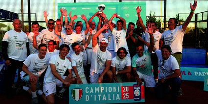 Riecco la Serie A: si torna in campo con tante novità