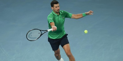 La dura accusa a Djokovic del presidente della Serbia: "Rappresenta il nostro paese, ma..."