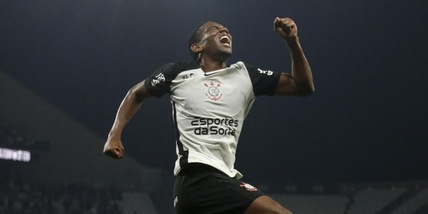 "Milan, l'affare André è bloccato: ecco cosa manca per chiudere l'operazione"