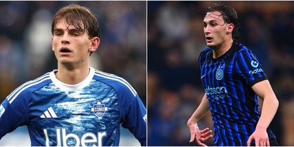 Dove vedere Como-Inter di Coppa Italia in tv? Mediaset o Dazn, orario