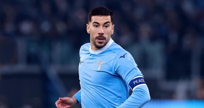Zaccagni carica la Lazio: "La Coppa Italia è una grande occasione"