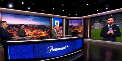 La protesta dei tifosi della Lazio arriva in America, l'analisi virale: "Vorrebbero qualcosa di meglio..."