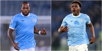 Lazio-Atalanta, le pagelle dei biancocelesti: Tavares spinge, ma Provedel non è reattivo su Musah