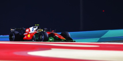 Domande e risposte sul Mondiale di Formula 1: ecco perché la Ferrari stavolta fa paura