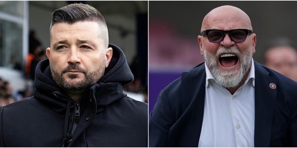 Dove vedere Casertana-Salernitana in tv? Sky o Dazn, orario