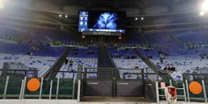 Lazio, Roma, Fiorentina e Genoa: le ultimissime