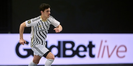 Kings League Lottomatica.sport, Caesar-Alpak da brividi! Ancora ricchi premi in palio con il concorso "Fan of the Kings: Meet the Prince"