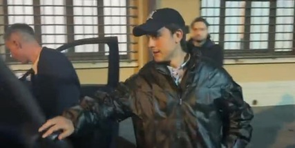 Dybala lascia Villa Stuart dopo l'intervento: resterà fermo per almeno 45 giorni