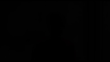 Keeper - L'Eletta: clip esclusiva dal film di Osgood Perkins