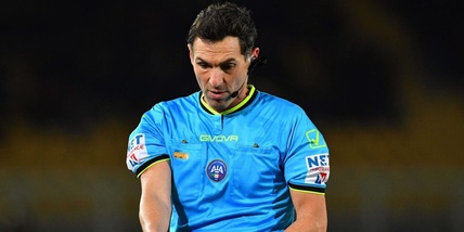 La moviola di Juve-Pisa 4-0: Sacchi affidabile, ok la rete del 2-0 e Leris rischia il rosso