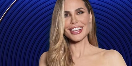 Torna il Grande Fratello Vip con Ilary Blasi: il cast ufficiale di 16 concorrenti