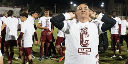 Trapani salvo: niente esclusione dal campionato, ma i punti di penalizzazione diventano 20