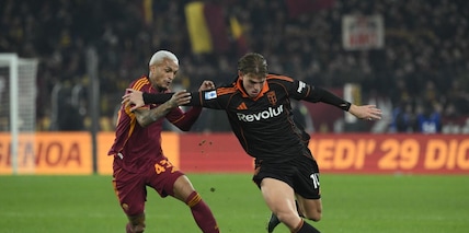 Sfida Champions Como-Roma: fattore Sinigaglia per Fabregas, a Gasp manca il "bomber"