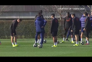 Mercato Inter: Bisseck, Carlos Augusto e Dimarco le priorità