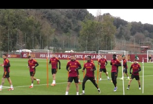 Roma, un tesoretto di ricavi per tenersi stretti i top player