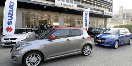 I clienti e i valori di chi vende