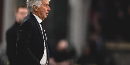 Bologna-Roma, Juve e tennis: le ultimissime