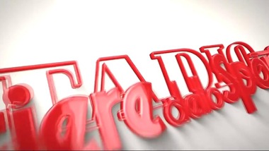 Rocco Papaleo: "La Roma mi fa soffrire. Contro la Juve un pari inammissibile"