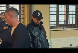 Roma, Konè salta la sfida europea con il Bologna