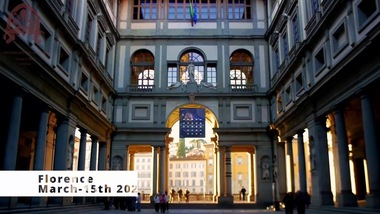 Ippica, Trotto: domenica a Firenze l’80° edizione del Gran Premio Duomo