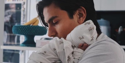 Dybala infortunato ma dolcissimo, il gesto per la figlia Gia scioglie i cuori